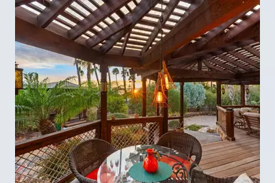 890 Passiflora Avenue, Encinitas, CA 92024 - Photo 34