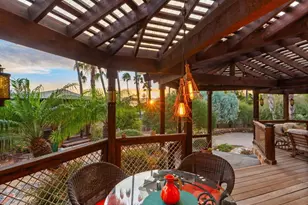 890 Passiflora Ave, Encinitas, CA 92024 - Photo 34