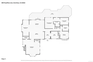 890 Passiflora Ave, Encinitas, CA 92024 - Photo 56