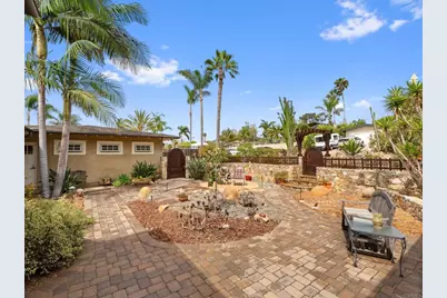 890 Passiflora Avenue, Encinitas, CA 92024 - Photo 48