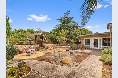 890 Passiflora Avenue, Encinitas, CA 92024 - Photo 50