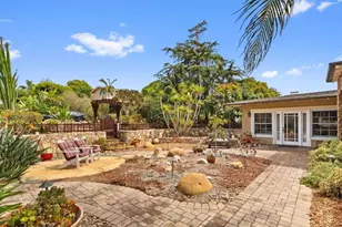 890 Passiflora Ave, Encinitas, CA 92024 - Photo 50