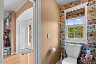 890 Passiflora Ave, Encinitas, CA 92024 - Photo 22