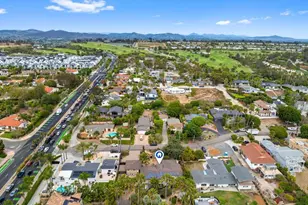 890 Passiflora Ave, Encinitas, CA 92024 - Photo 52