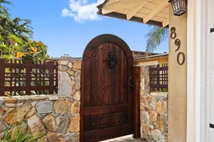 890 Passiflora Ave, Encinitas, CA 92024 - Photo 10