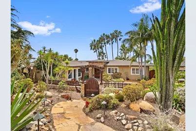 890 Passiflora Avenue, Encinitas, CA 92024 - Photo 4