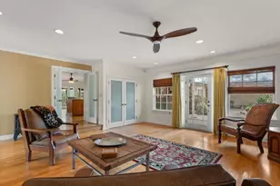 890 Passiflora Ave, Encinitas, CA 92024 - Photo 16
