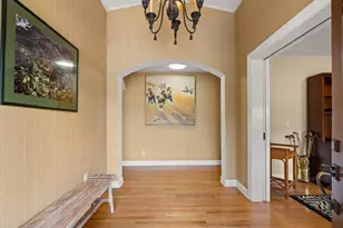 890 Passiflora Ave, Encinitas, CA 92024 - Photo 12