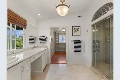 890 Passiflora Avenue, Encinitas, CA 92024 - Photo 26