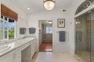890 Passiflora Ave, Encinitas, CA 92024 - Photo 26
