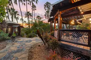 890 Passiflora Ave, Encinitas, CA 92024 - Photo 40