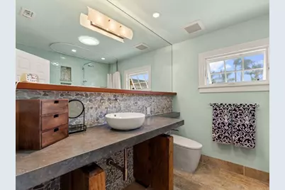 890 Passiflora Avenue, Encinitas, CA 92024 - Photo 34