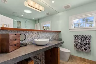 890 Passiflora Ave, Encinitas, CA 92024 - Photo 34
