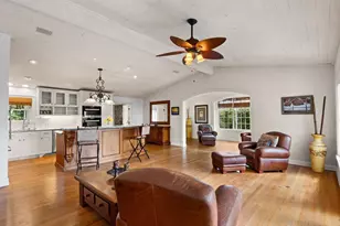 890 Passiflora Ave, Encinitas, CA 92024 - Photo 14