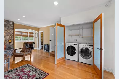 890 Passiflora Avenue, Encinitas, CA 92024 - Photo 20