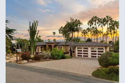 890 Passiflora Avenue, Encinitas, CA 92024 - Photo 2