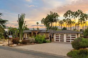 890 Passiflora Ave, Encinitas, CA 92024 - Photo 2
