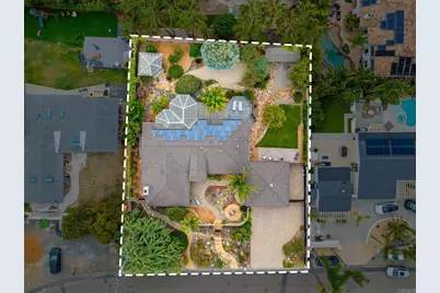 890 Passiflora Avenue, Encinitas, CA 92024 - Photo 54