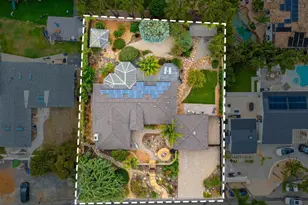 890 Passiflora Ave, Encinitas, CA 92024 - Photo 54