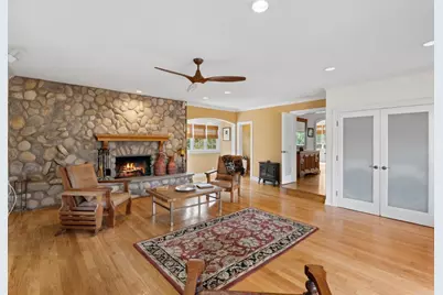 890 Passiflora Avenue, Encinitas, CA 92024 - Photo 16