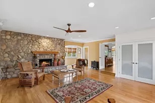 890 Passiflora Ave, Encinitas, CA 92024 - Photo 16
