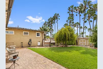 890 Passiflora Avenue, Encinitas, CA 92024 - Photo 44