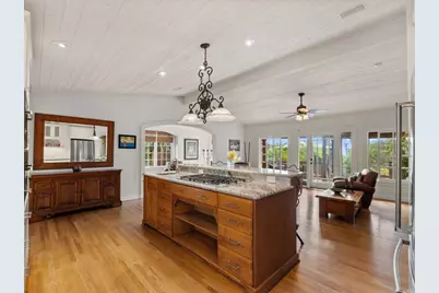 890 Passiflora Avenue, Encinitas, CA 92024 - Photo 10