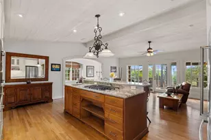 890 Passiflora Ave, Encinitas, CA 92024 - Photo 10