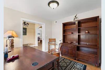 890 Passiflora Avenue, Encinitas, CA 92024 - Photo 36
