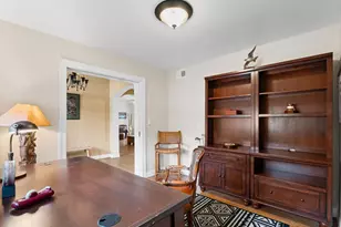 890 Passiflora Ave, Encinitas, CA 92024 - Photo 36