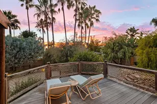 890 Passiflora Ave, Encinitas, CA 92024 - Photo 6