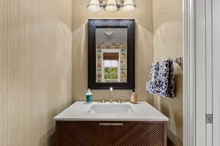 890 Passiflora Ave, Encinitas, CA 92024 - Photo 20