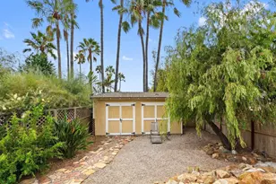 890 Passiflora Ave, Encinitas, CA 92024 - Photo 48