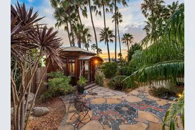 890 Passiflora Avenue, Encinitas, CA 92024 - Photo 4