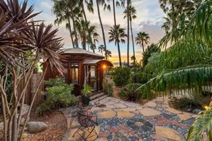 890 Passiflora Ave, Encinitas, CA 92024 - Photo 4