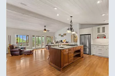 890 Passiflora Avenue, Encinitas, CA 92024 - Photo 6
