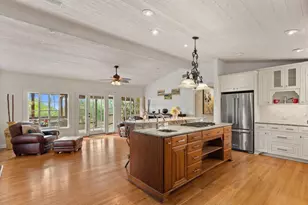 890 Passiflora Ave, Encinitas, CA 92024 - Photo 6