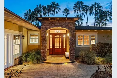 890 Passiflora Avenue, Encinitas, CA 92024 - Photo 6