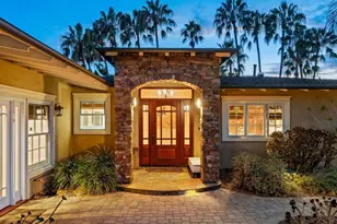 890 Passiflora Ave, Encinitas, CA 92024 - Photo 6