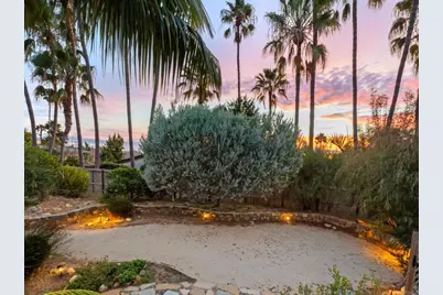 890 Passiflora Avenue, Encinitas, CA 92024 - Photo 42