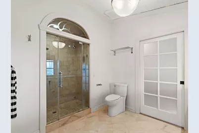 890 Passiflora Avenue, Encinitas, CA 92024 - Photo 26