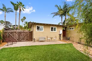 890 Passiflora Ave, Encinitas, CA 92024 - Photo 46