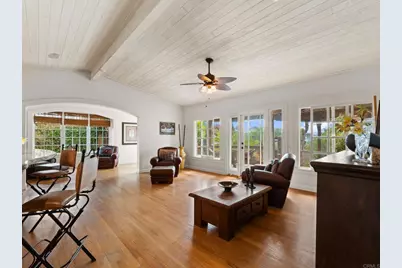 890 Passiflora Avenue, Encinitas, CA 92024 - Photo 8