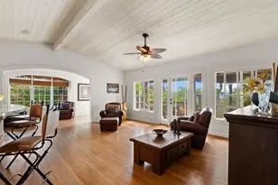 890 Passiflora Ave, Encinitas, CA 92024 - Photo 8