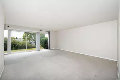 3808 Vista Campana #26, Oceanside, CA 92057 - Photo 12