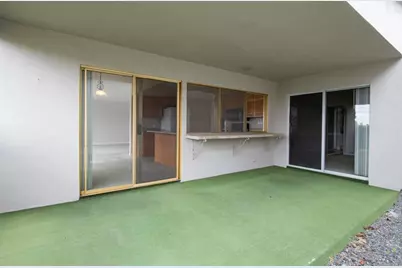3808 Vista Campana #26, Oceanside, CA 92057 - Photo 2