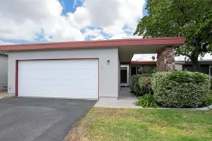 3808 Vista Campana, Oceanside, CA 92057 - Photo 1