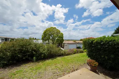 3808 Vista Campana #26, Oceanside, CA 92057 - Photo 4