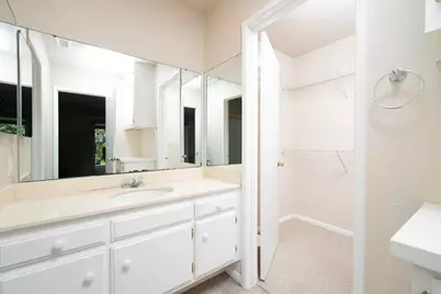 3808 Vista Campana #26, Oceanside, CA 92057 - Photo 14