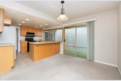 3808 Vista Campana #26, Oceanside, CA 92057 - Photo 8